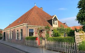 De Walvisch